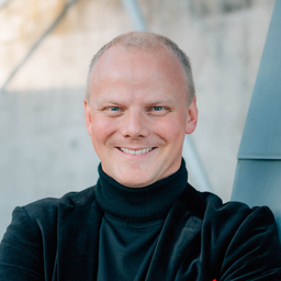 Bernd Risius's profile picture