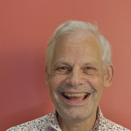 Detlev Kluge