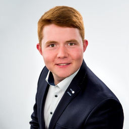Lukas Guth