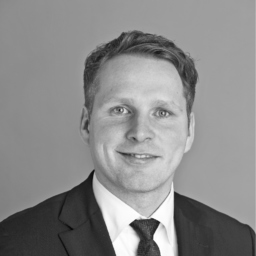 Christoph Wessel