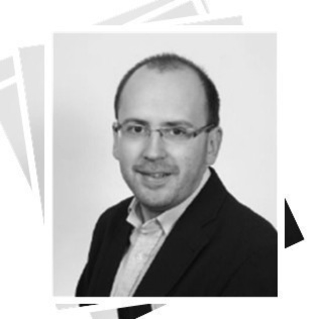 Dr. Fabio Ferrero Freiberufler Eigene Firma XING