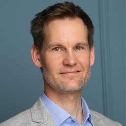 Dr. Matthias Frommert