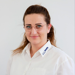 Helene Sutter's profile picture
