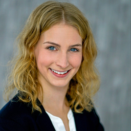 Verena Lücke
