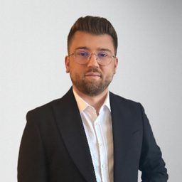 Mehmet Baba