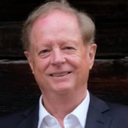 Dr. Ulrich Döpke
