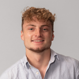 Titus Messer