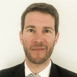 Andreas Berkhoff