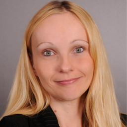 Ramona Thiele