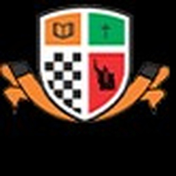 Anuj xaviers