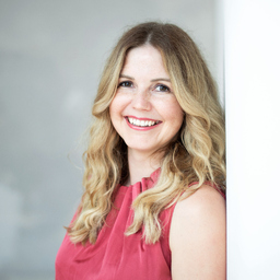 Eva-Maria Wenzel