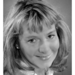 Regina Werner