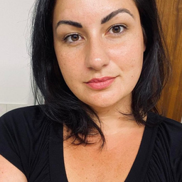 Tanja Santos Campisciano