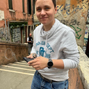 Jennifer Hantsch