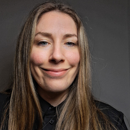 Susanne Jänicke