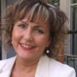 Ursula Heid
