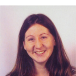 Sibylle Krähenbühl