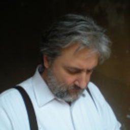 Alessandro Ferretti