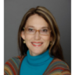 Susanne Soukup