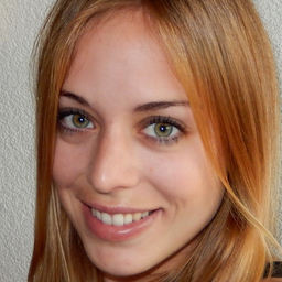 Nadine Schneiter