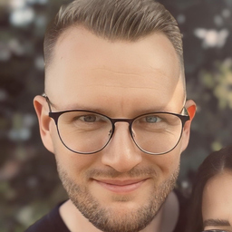 Thomas Pollmächer