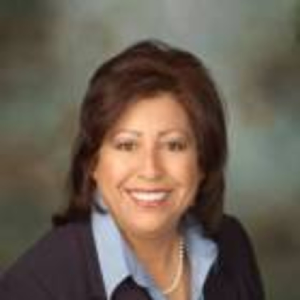 Jenny Quinones President QConnexion Real Estate Group Inc XING