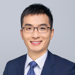 Zhihang Du