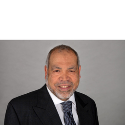 Dr. Salah Mokhtar