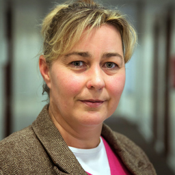 Nina Lempke