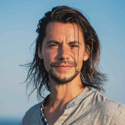 Nils Hünerfürst