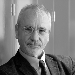 Dr. Stefan Braitinger