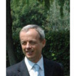 Giovanni Giuliani