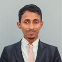 Rasel Mahmud
