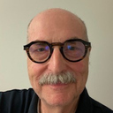 Bernd Bellenbaum