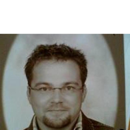Johann Krobath