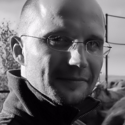 Mirco Fraatz