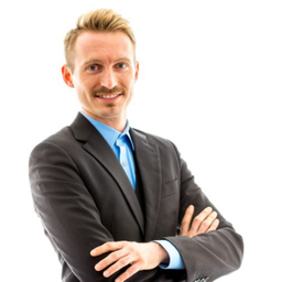 Joachim Hofmann