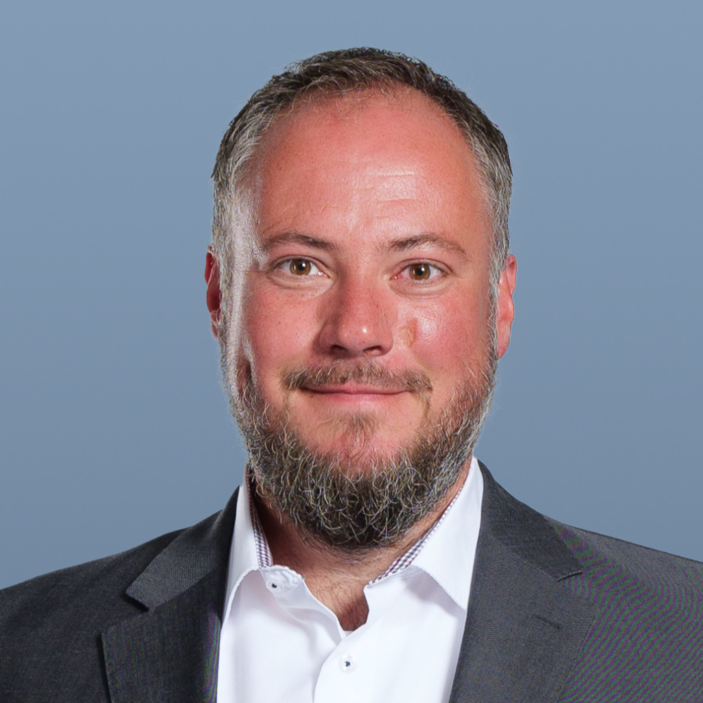 Christian Otto Grötsch Gründer & Geschäftsführer dotSource GmbH XING
