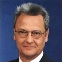 Jürgen Diedrich