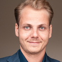 Tim Lach (ehem. Kellersmann)