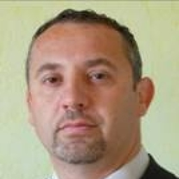 Pascal Nemes