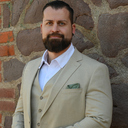 Danny Griesche