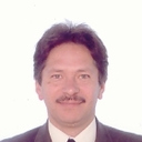 JOSE CRISANTO VACCA