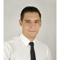 Christian Thönnissen