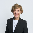 Bärbel Mack
