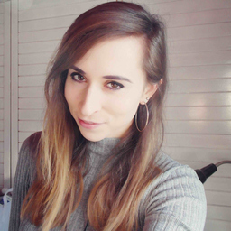 Sandra Thiny