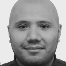 Cid Escalante Oscar