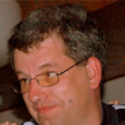Thomas Kutzner
