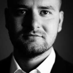 Maximilian Stopp
