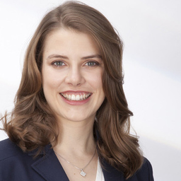 Ellen Reuther 